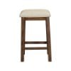 Chair Front.jpg